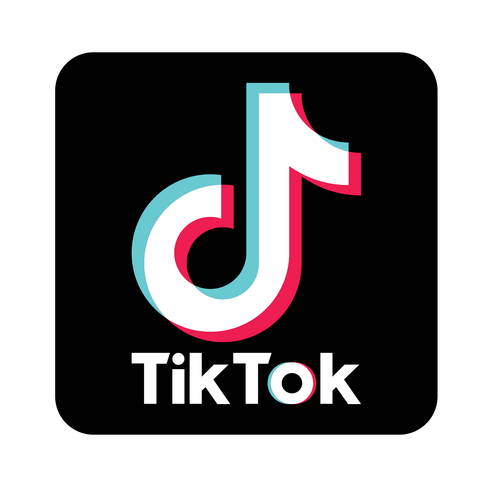 Links