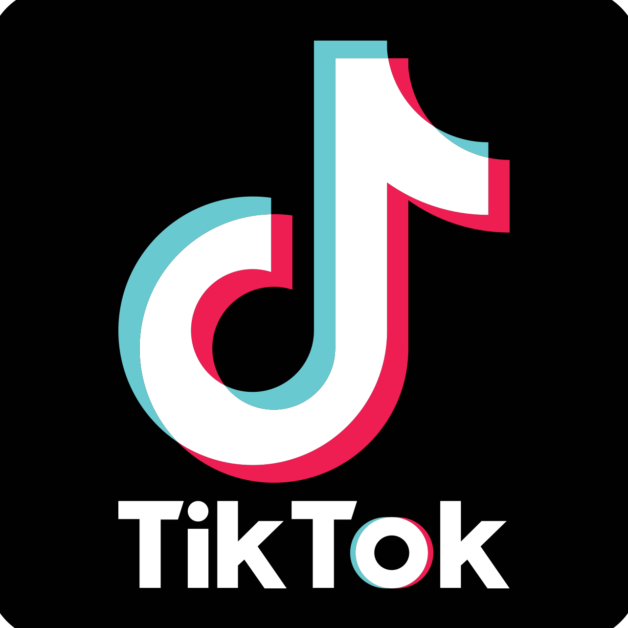 Links