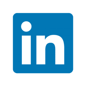 Links