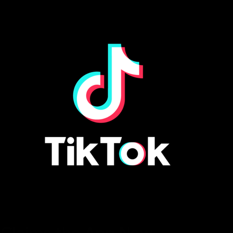 Links