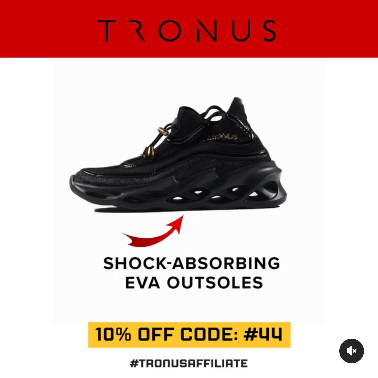 Links