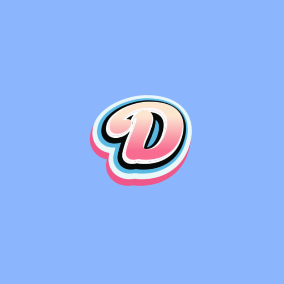 Links
