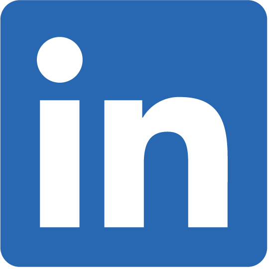 Links