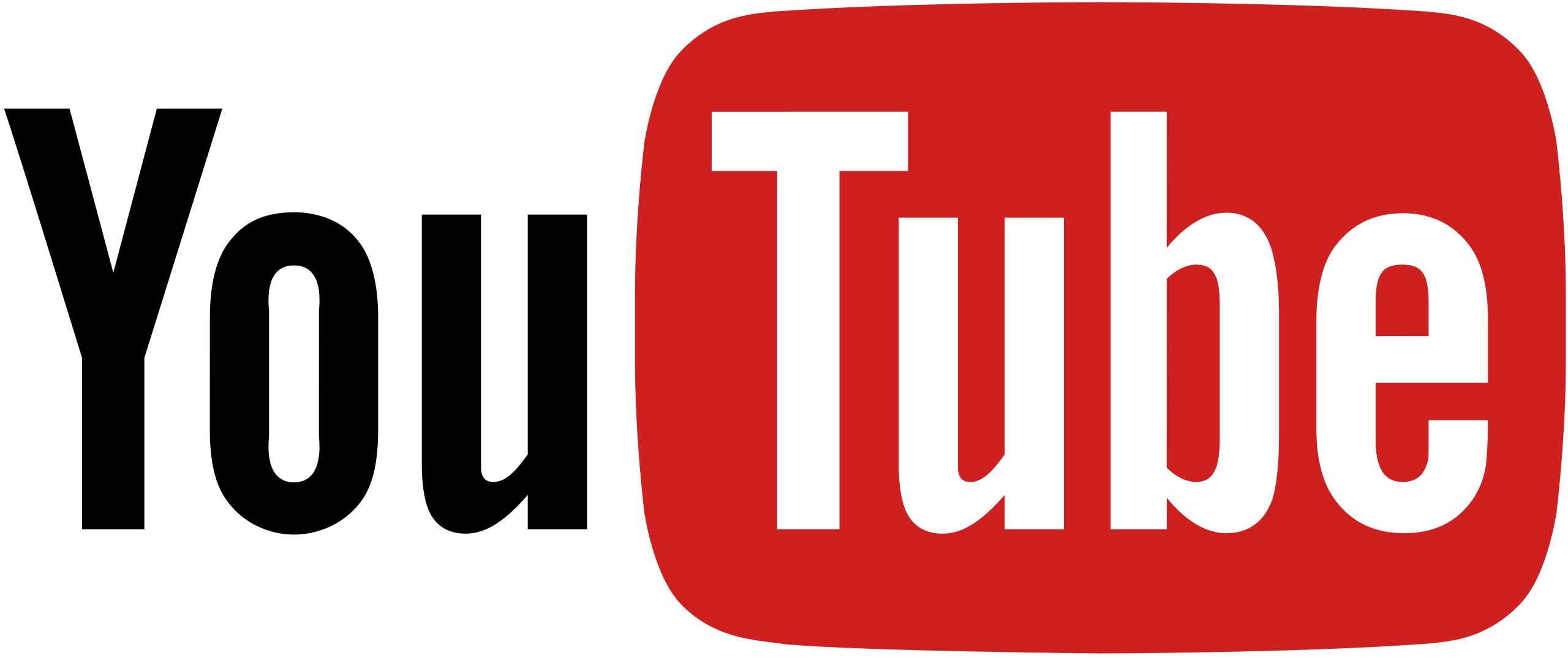 Links