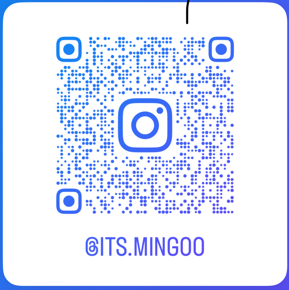 Links