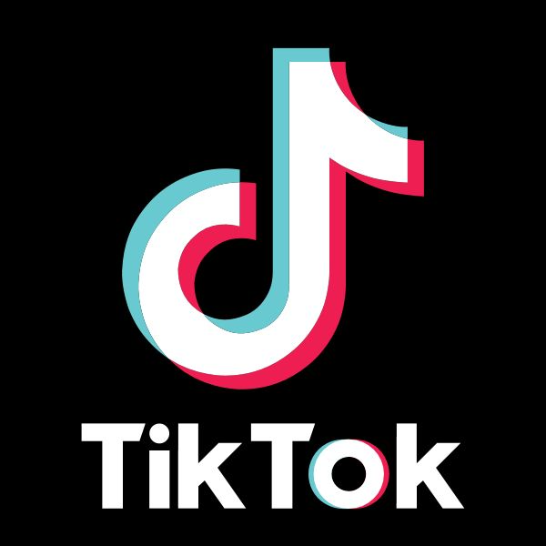 Links