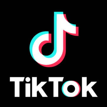 Links