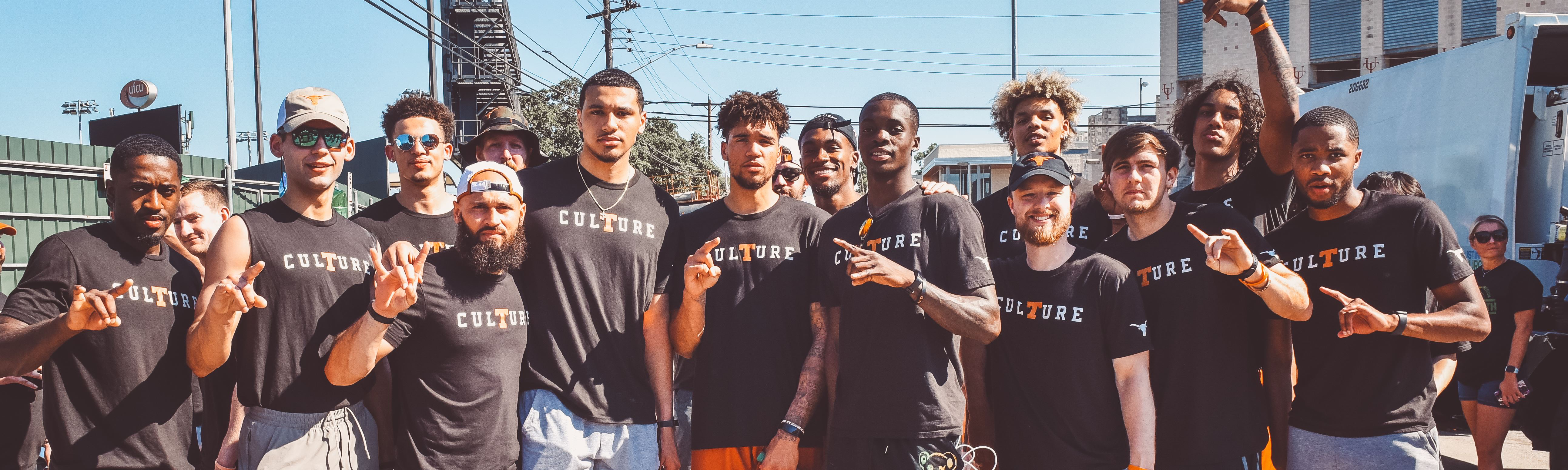 Cover Photo