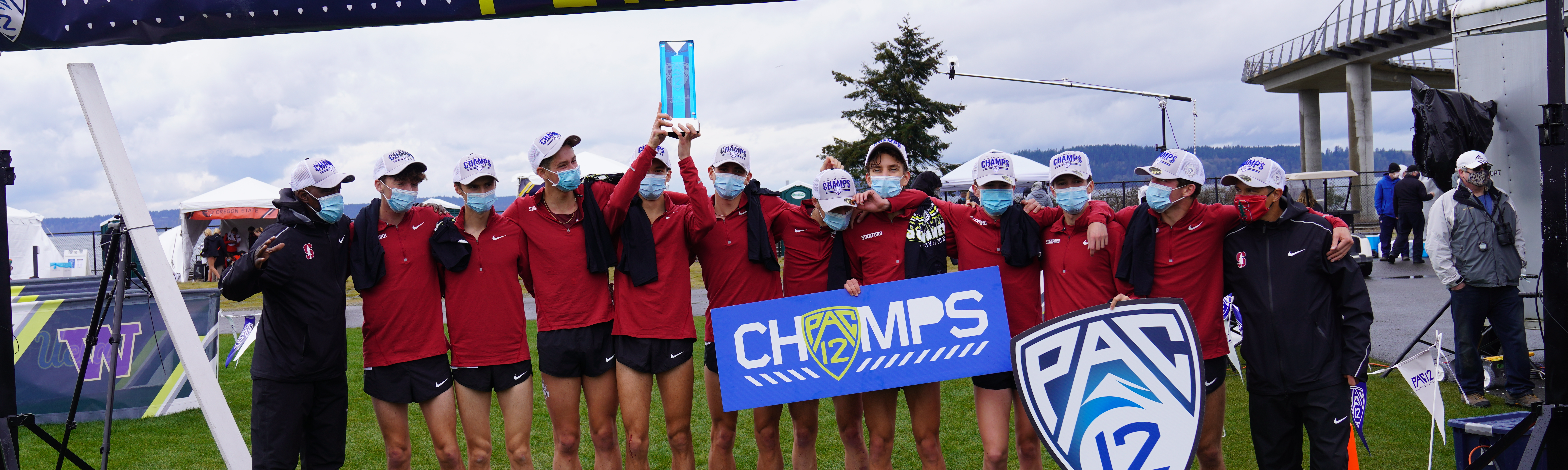 Cover Photo