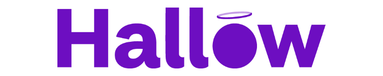 Hallow Athlete - Affiliate