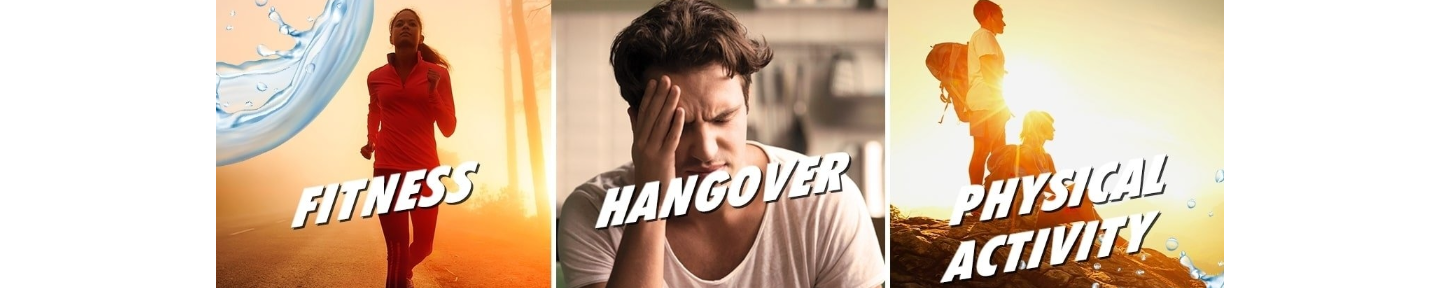 Suerox Brand Ambassador