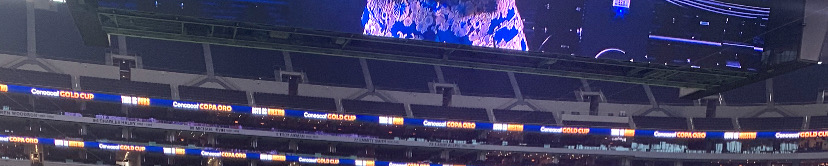 Cover Photo