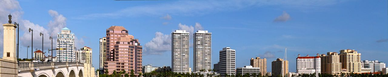 Promote Mentoring and using Gary Ross as a Mentor