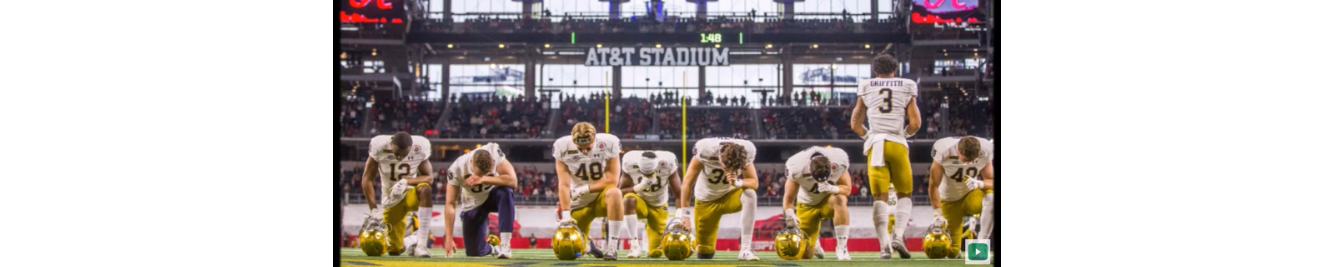 Cover Photo