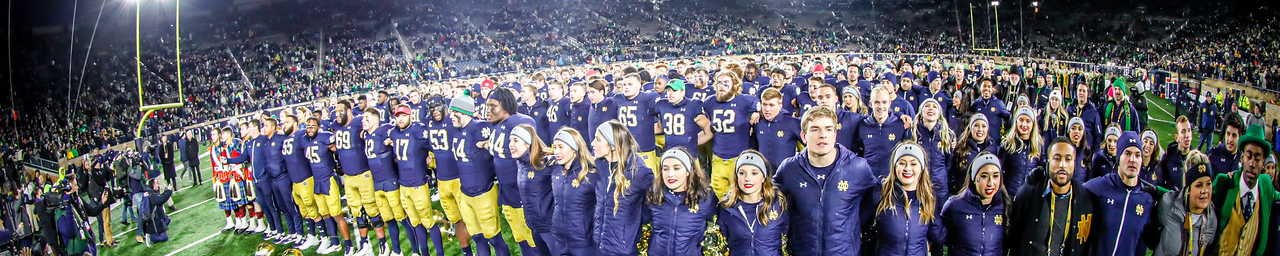 Cover Photo