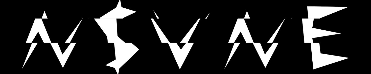 How Do You Go Higher ? - Video