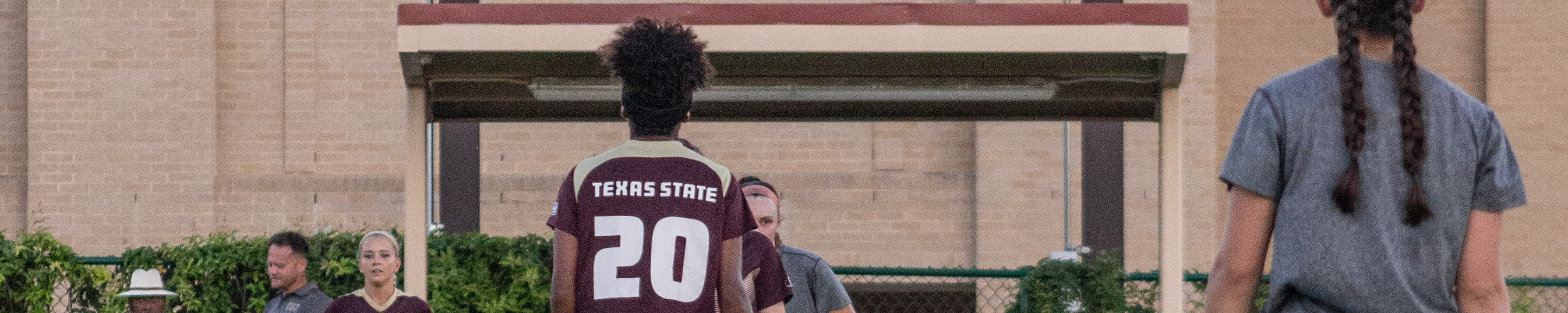 Cover Photo