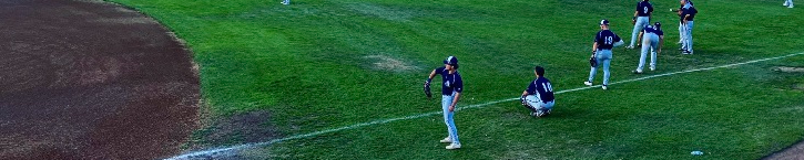 Cover Photo