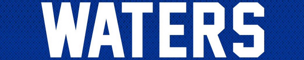 Cover Photo