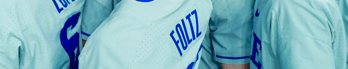 Cover Photo