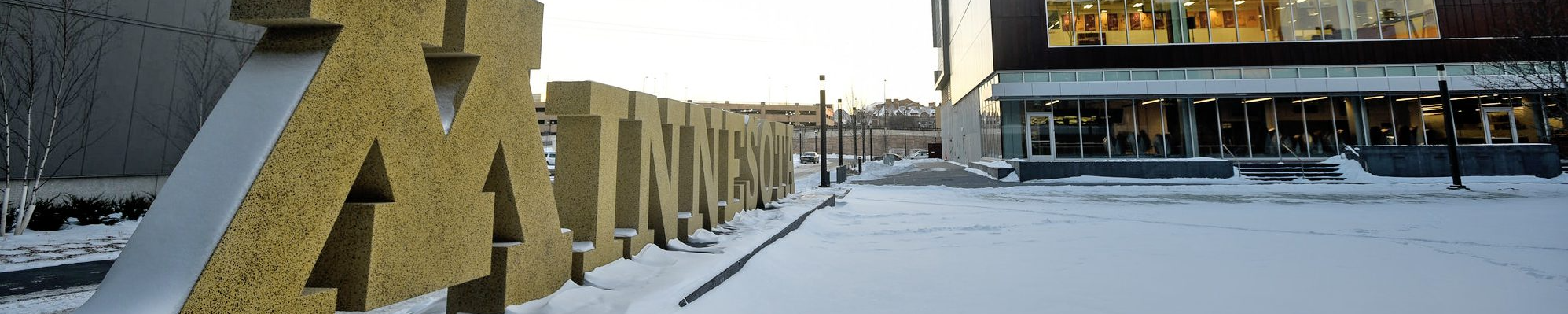 Cover Photo