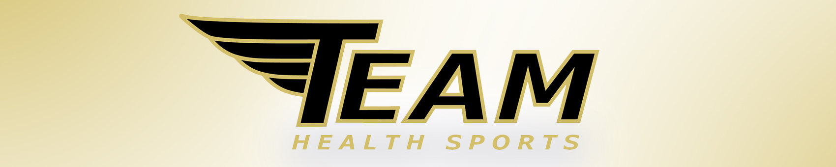 Follow Instagram Page @team_healthsports - Offering Holistic Identity development Specific to Student Athletes.