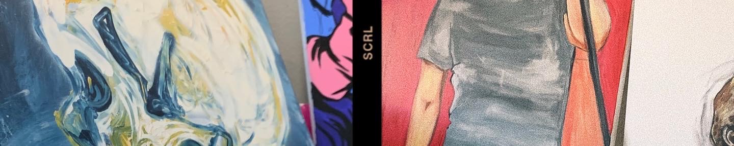Cover Photo