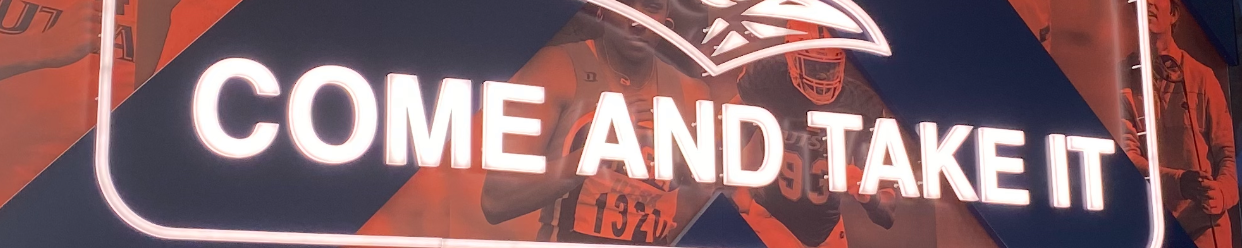 Cover Photo
