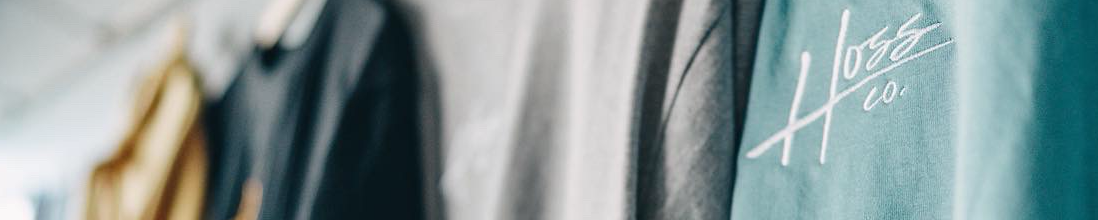 Phoenix March 17th-22nd