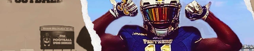 Cover Photo