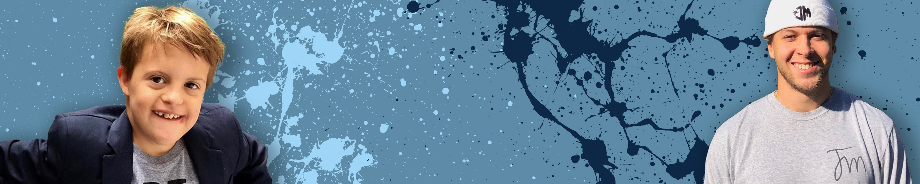 Jake Max Champions Program - Seeking Brand Ambassadors!