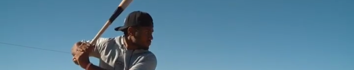 Cover Photo