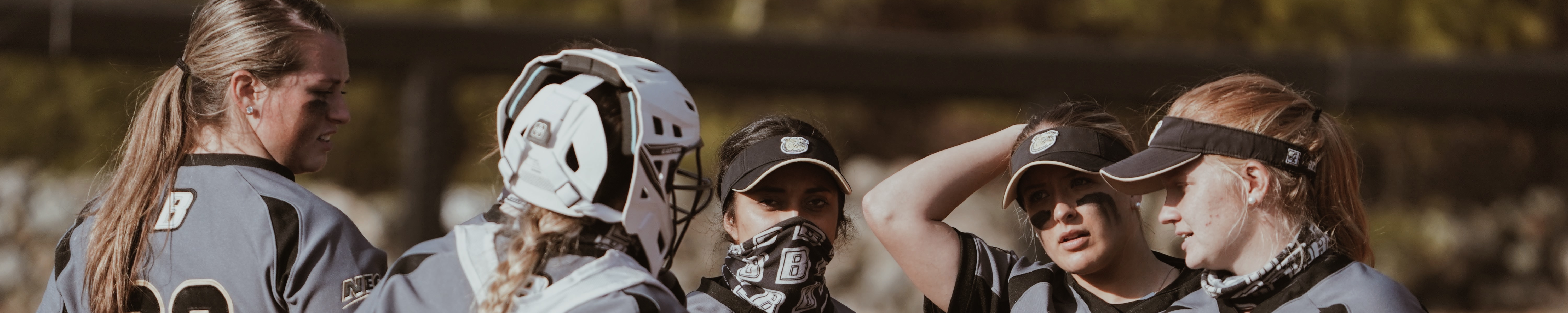 Cover Photo
