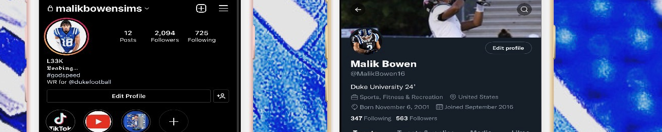 Cover Photo