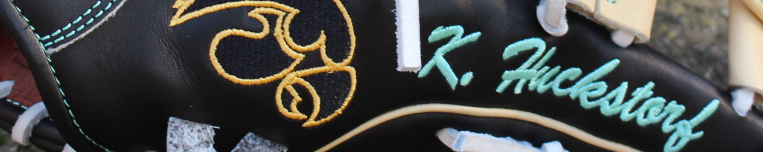 Cover Photo