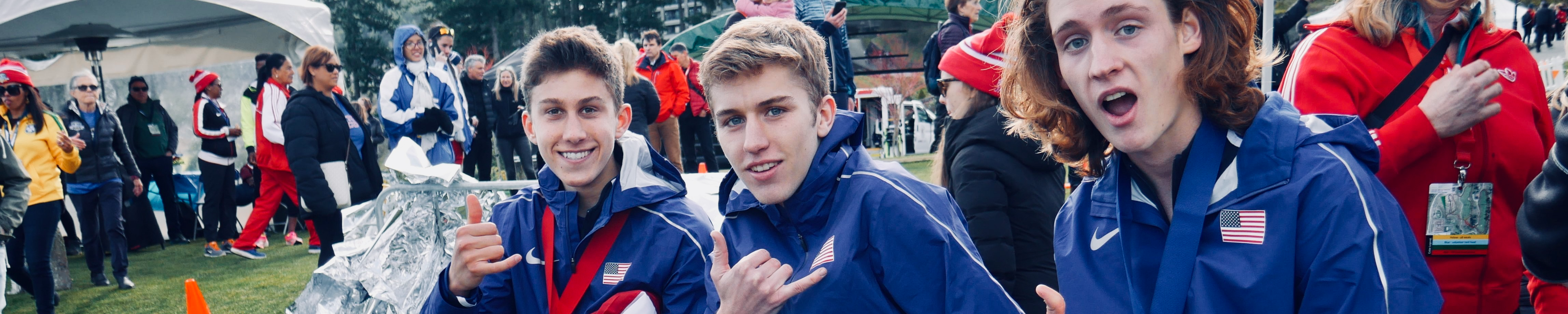 Cover Photo
