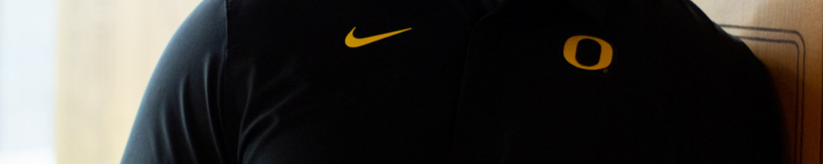 Cover Photo