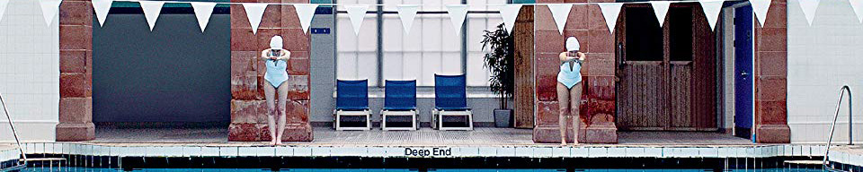Cover Photo