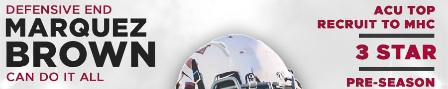 Cover Photo