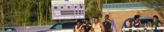 Cover Photo