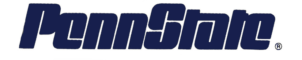 Cover Photo