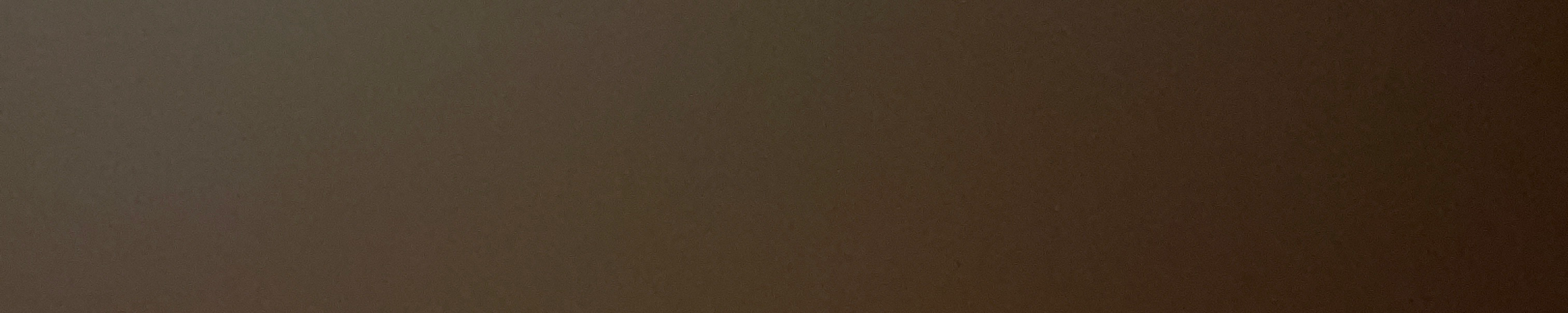 Cover Photo