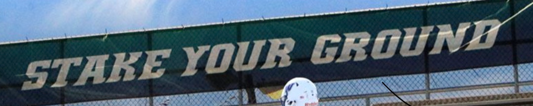 Cover Photo