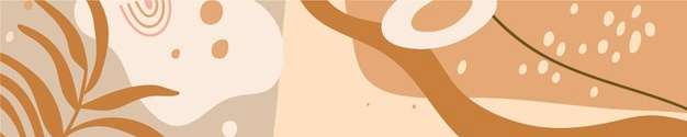 Cover Photo