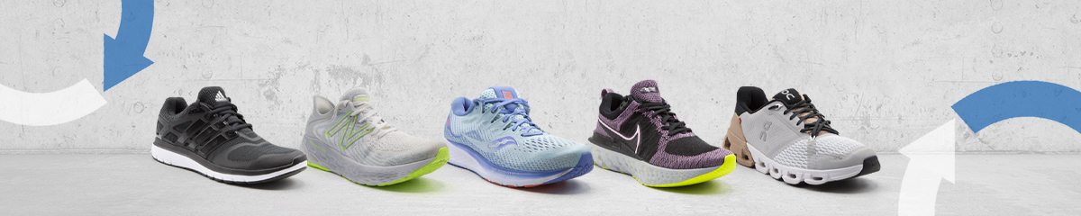 Instagram Content Production & Promotion