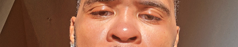 Cover Photo