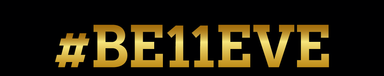 Cover Photo
