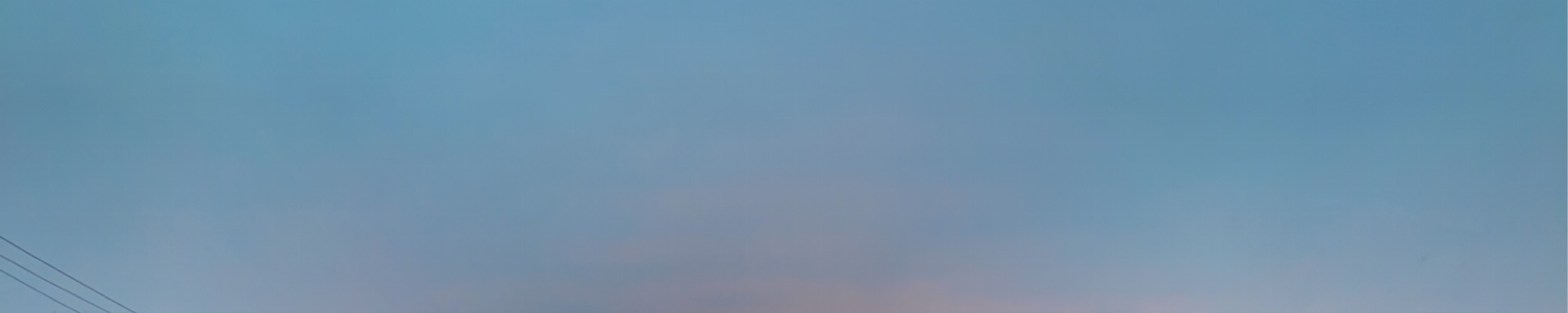 Cover Photo