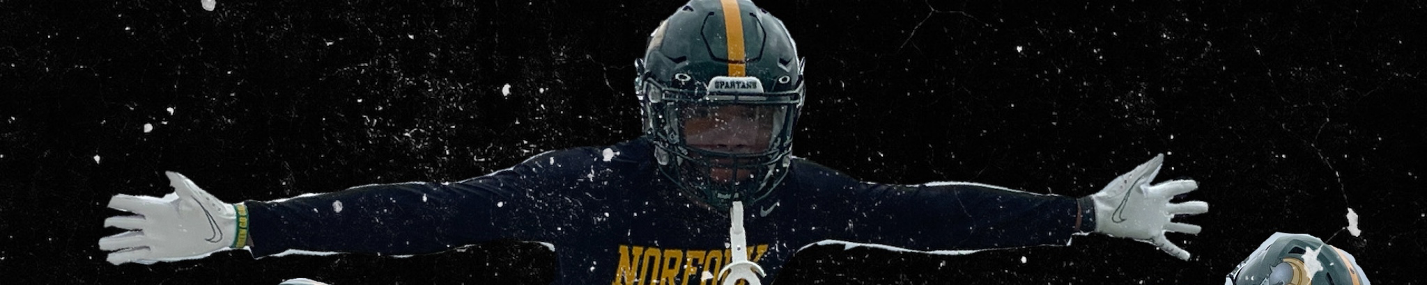 Cover Photo
