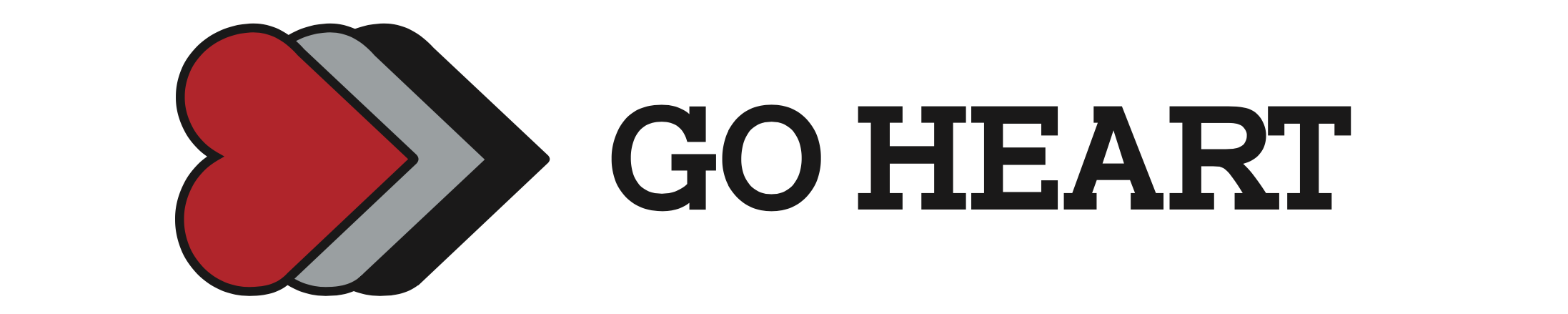 Go Heart "Family" Hat + Motivation